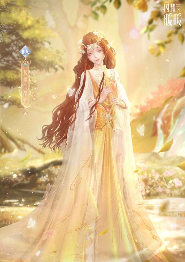 ҫůůľ޻ô棿ľ淨[ͼ]ͼƬ3