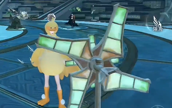 ˮǬôãǬֻȡ[ͼ]ͼƬ3