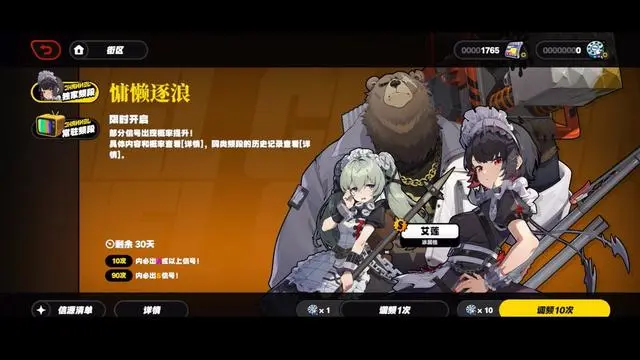 100ôȡȡ100鷽[ͼ]ͼƬ1
