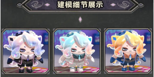 ɶƤŵƤôƤŵƤ[ͼ]ͼƬ2
