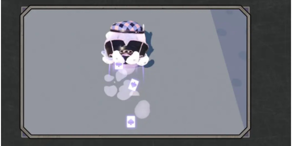 ɶƤŵƤôƤŵƤ[ͼ]ͼƬ4