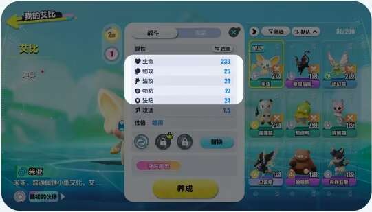 ɶ氬ô棿氬淨[ͼ]ͼƬ9