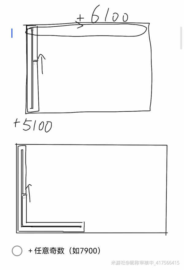 ̰ôø߷֣̰1.6ڷּɹ[ͼ]ͼƬ4