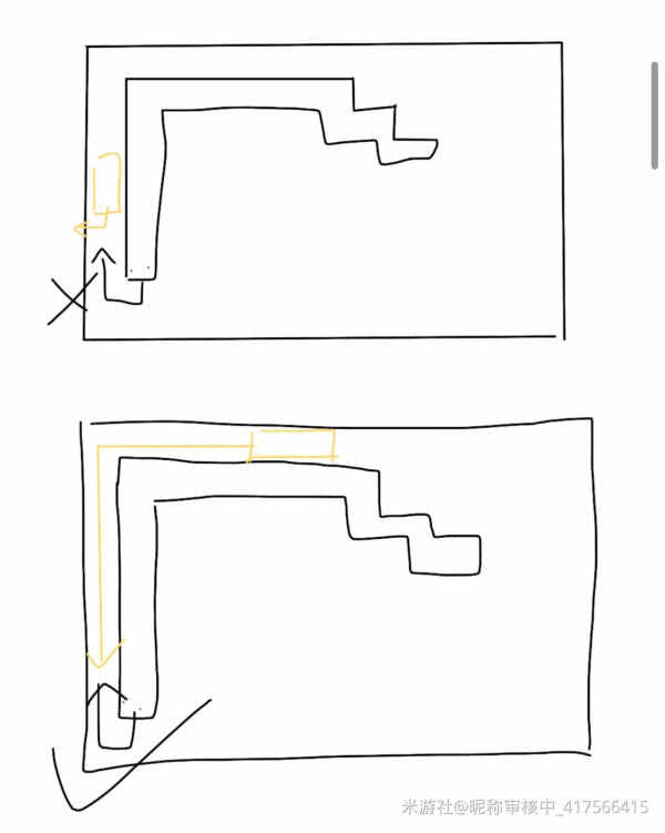 ̰ôø߷֣̰1.6ڷּɹ[ͼ]ͼƬ3