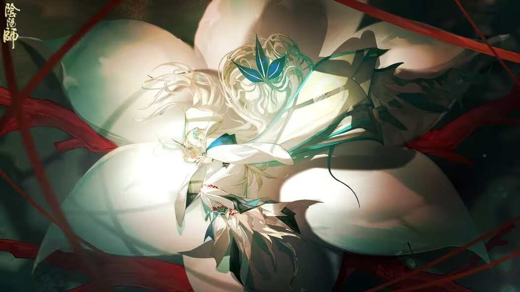 ʦ׷ô棿׷[ͼ]ͼƬ3