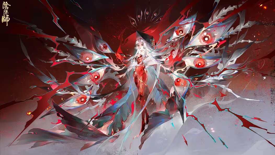 ʦ׷ô棿׷[ͼ]ͼƬ5