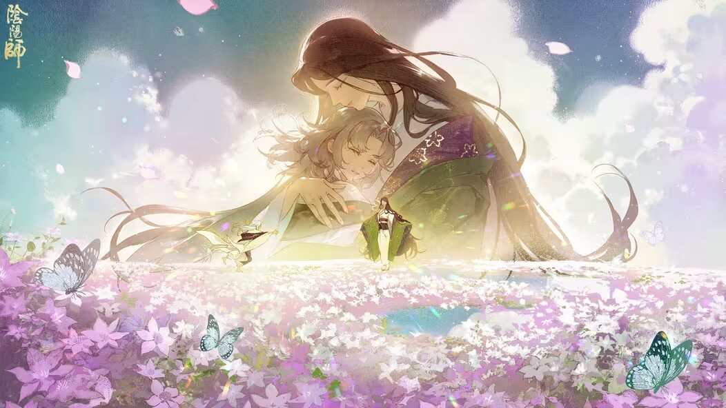 ʦ׷ô棿׷[ͼ]ͼƬ4