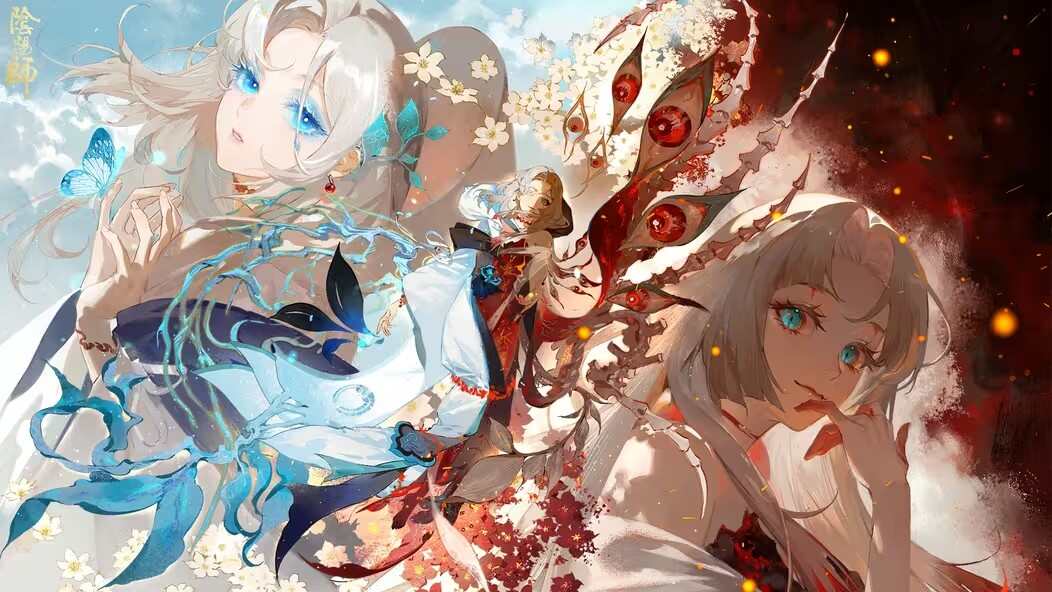 ʦ׷ô棿׷[ͼ]ͼƬ6