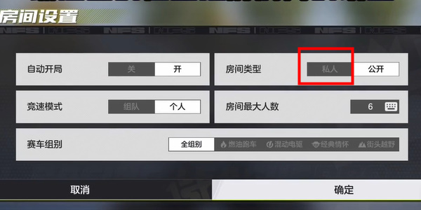 ƷɳôԶ巿䣿ͼ俪[ͼ]ͼƬ6