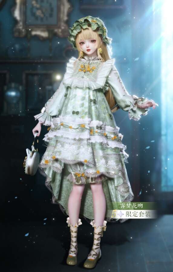 ֮Ȥäлô棿Ȥäл淨[ͼ]ͼƬ1