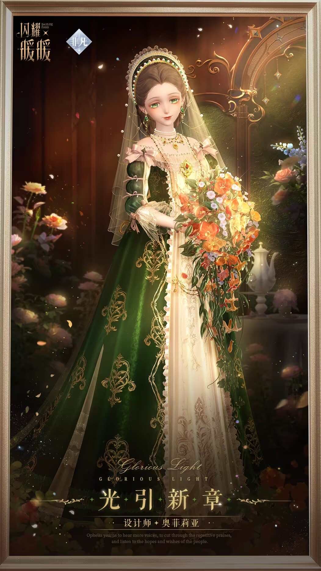 ҫůůԹƪô棿Թƪ淨ȫ[ͼ]ͼƬ3