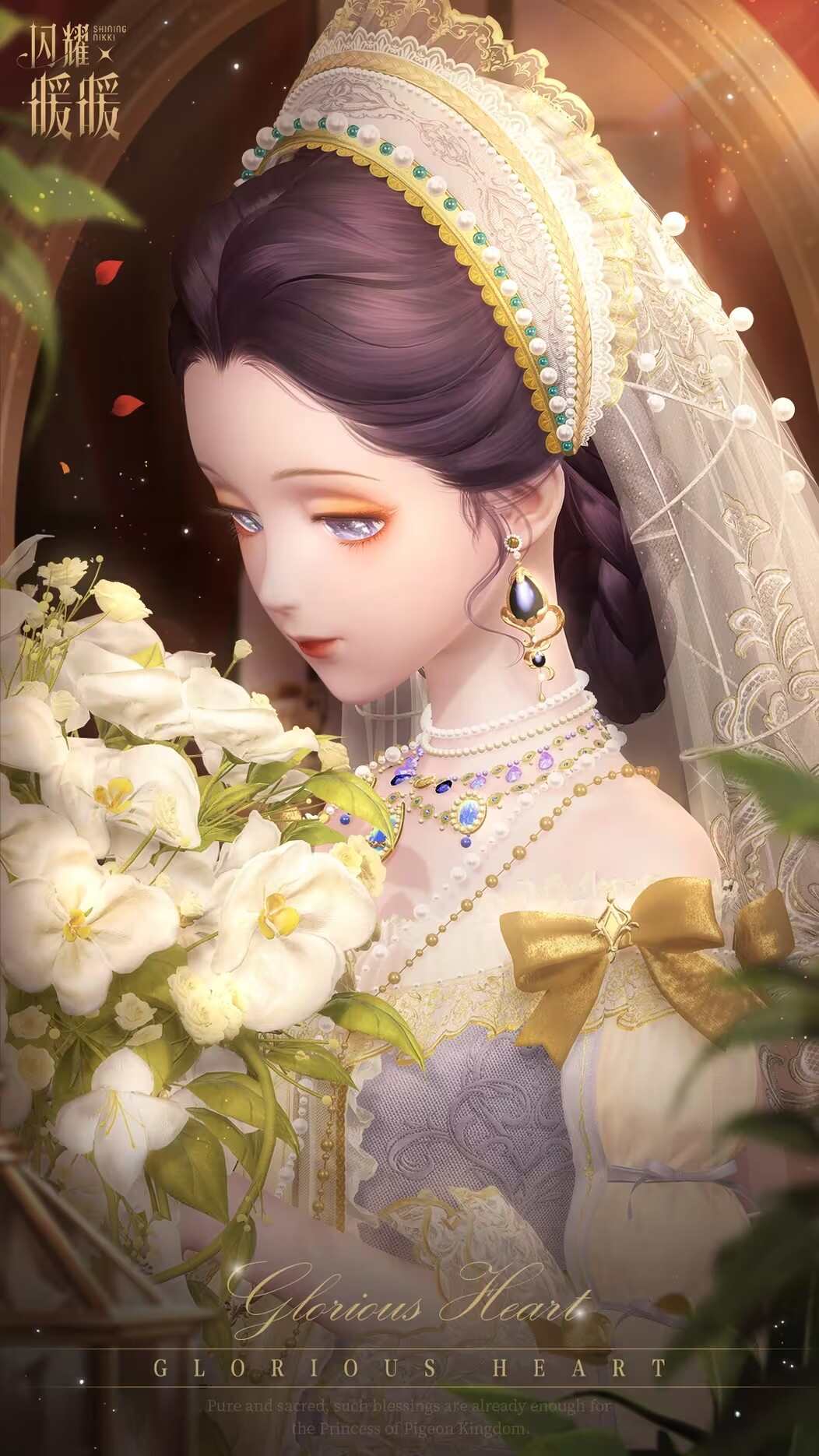 ҫůůԹƪô棿Թƪ淨ȫ[ͼ]ͼƬ6