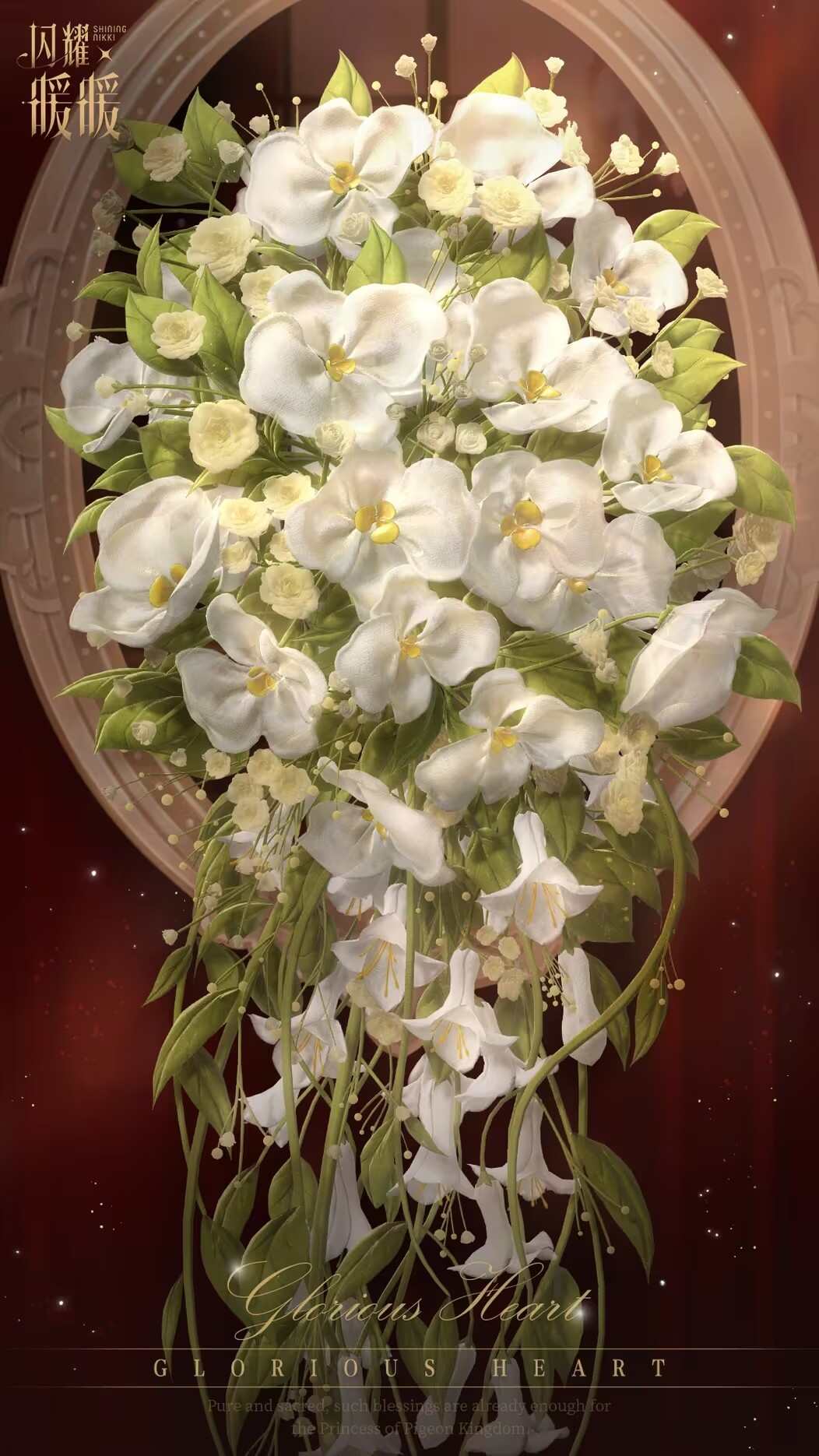 ҫůůԹƪô棿Թƪ淨ȫ[ͼ]ͼƬ7