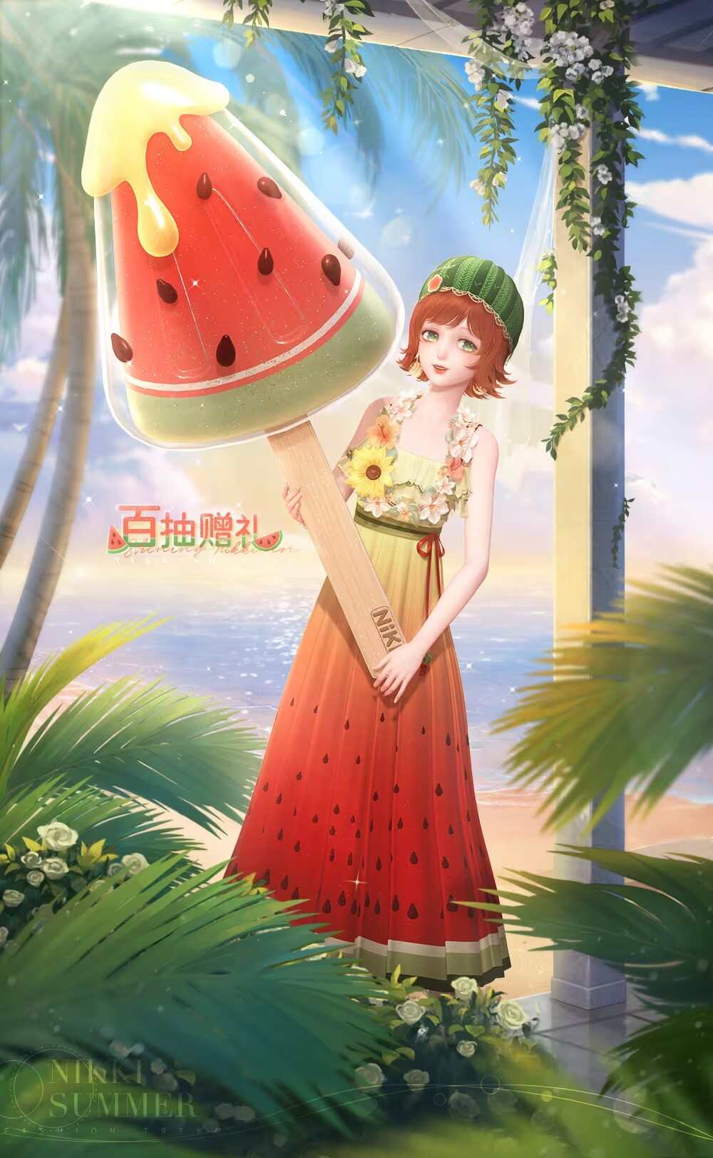 ҫůůԹƪô棿Թƪ淨ȫ[ͼ]ͼƬ9