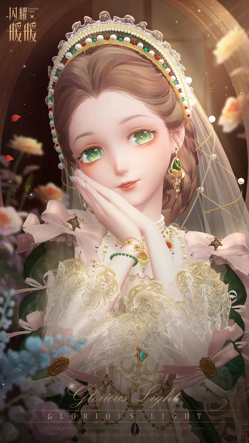ҫůůԹƪô棿Թƪ淨ȫ[ͼ]ͼƬ8