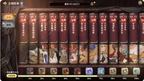ʿô˳滯[ͼ]ͼƬ3