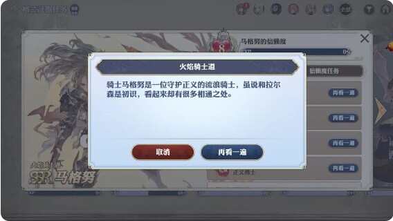 ʿô˳滯[ͼ]ͼƬ11