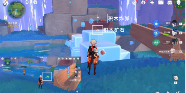 ԭ4.8ֱ羡ͷôɣֱ羡ͷͼͨع[ͼ]ͼƬ4