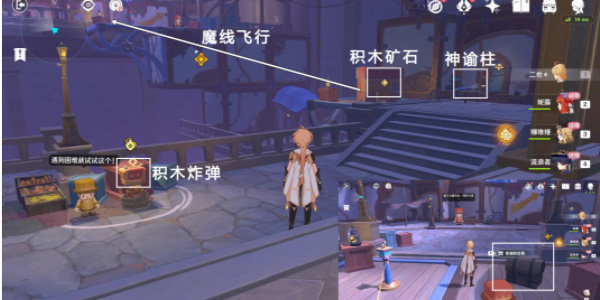 ԭ4.8ֱ羡ͷôɣֱ羡ͷͼͨع[ͼ]ͼƬ15