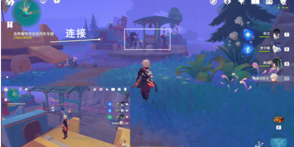 ԭ4.8ֱ羡ͷôɣֱ羡ͷͼͨع[ͼ]ͼƬ3