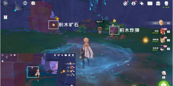 ԭ4.8ֱ羡ͷôɣֱ羡ͷͼͨع[ͼ]ͼƬ12
