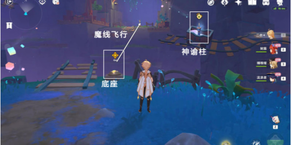 ԭ4.8ֱ羡ͷôɣֱ羡ͷͼͨع[ͼ]ͼƬ11