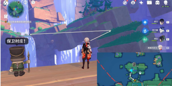 ԭ4.8ֱ羡ͷôɣֱ羡ͷͼͨع[ͼ]ͼƬ6