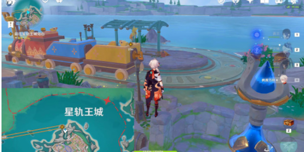 ԭ4.8ֱ羡ͷôɣֱ羡ͷͼͨع[ͼ]ͼƬ1
