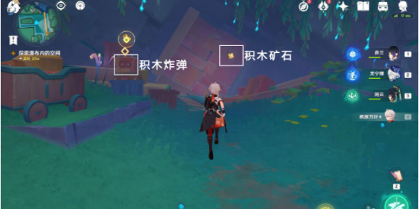 ԭ4.8ֱ羡ͷôɣֱ羡ͷͼͨع[ͼ]ͼƬ8