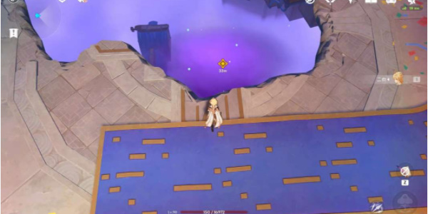 ԭ4.8ֱ羡ͷôɣֱ羡ͷͼͨع[ͼ]ͼƬ23