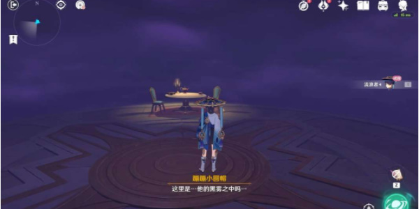 ԭ4.8ֱ羡ͷôɣֱ羡ͷͼͨع[ͼ]ͼƬ22
