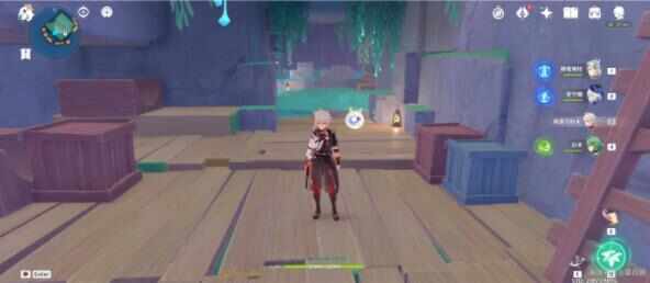 ԭ֮มյϵıģ֮มյϵرռ[ͼ]ͼƬ1