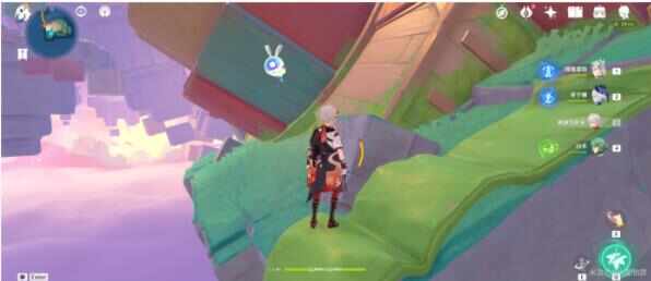 ԭ֮มյϵıģ֮มյϵرռ[ͼ]ͼƬ5