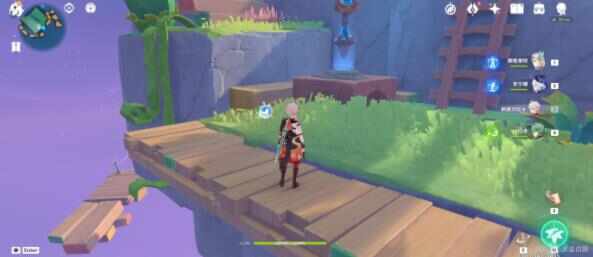 ԭ֮มյϵıģ֮มյϵرռ[ͼ]ͼƬ10