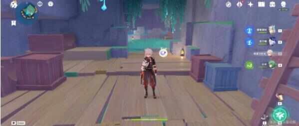 ԭ֮มյϵıģ֮มյϵرռ[ͼ]ͼƬ8