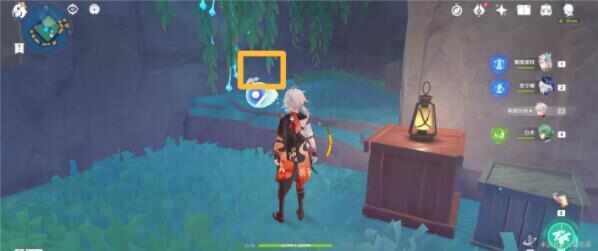 ԭ֮มյϵıģ֮มյϵرռ[ͼ]ͼƬ12