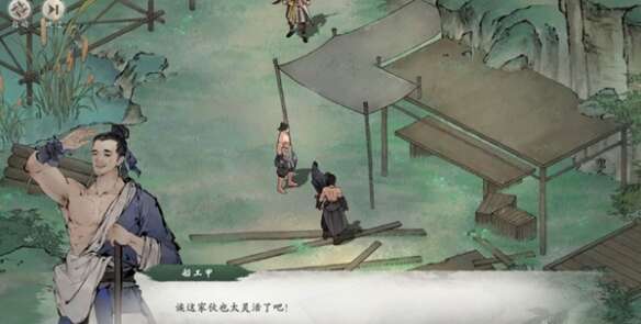 īƪ֧ôɣƪ֧ͼͨع[ͼ]ͼƬ28