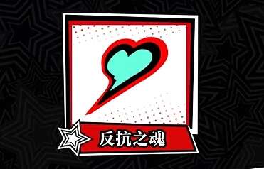 ˸P5Rһô棿Ů¼5ʼҰһ淨[ͼ]ͼƬ7