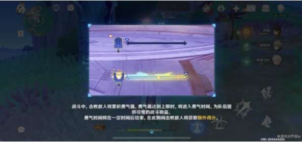 ԭǹһôԭǹһ[ͼ]ͼƬ1