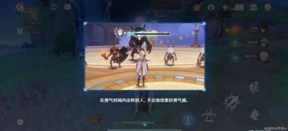 ԭǹһôԭǹһ[ͼ]ͼƬ2