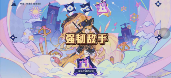 ԭǹ ǹͨƼ[ͼ]ͼƬ1