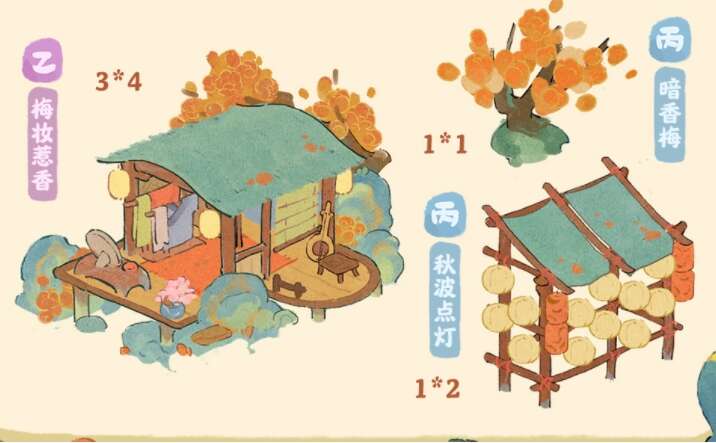 Դ˼ô棿淨һ[ͼ]ͼƬ2