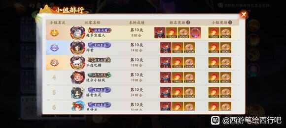 αʻл캢10ô򣿻캢ͨع[ͼ]ͼƬ1