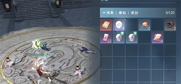 ˮլլôɣլլż뷽[ͼ]ͼƬ7