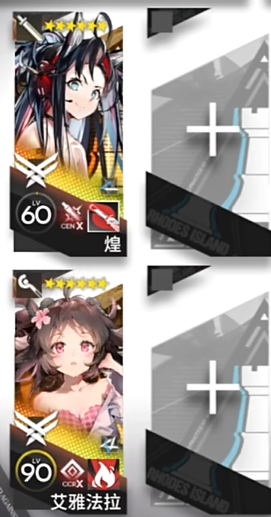 շKR-1ͻϮô¯KR-1ͻϮͨع[ͼ]ͼƬ2