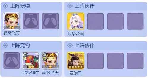 λҳڤôڤ[ͼ]ͼƬ5