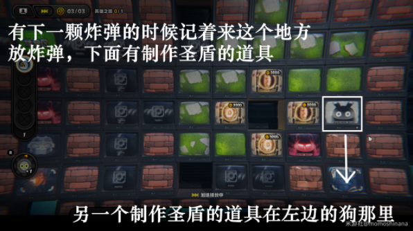 Ԥ֮¹ Ԥ֮淨[ͼ]ͼƬ8