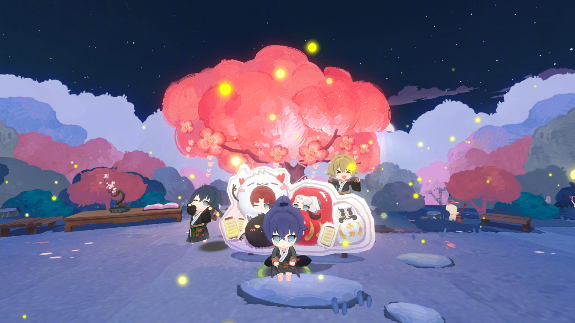 ʦҹô棿ҹ淨[ͼ]ͼƬ6
