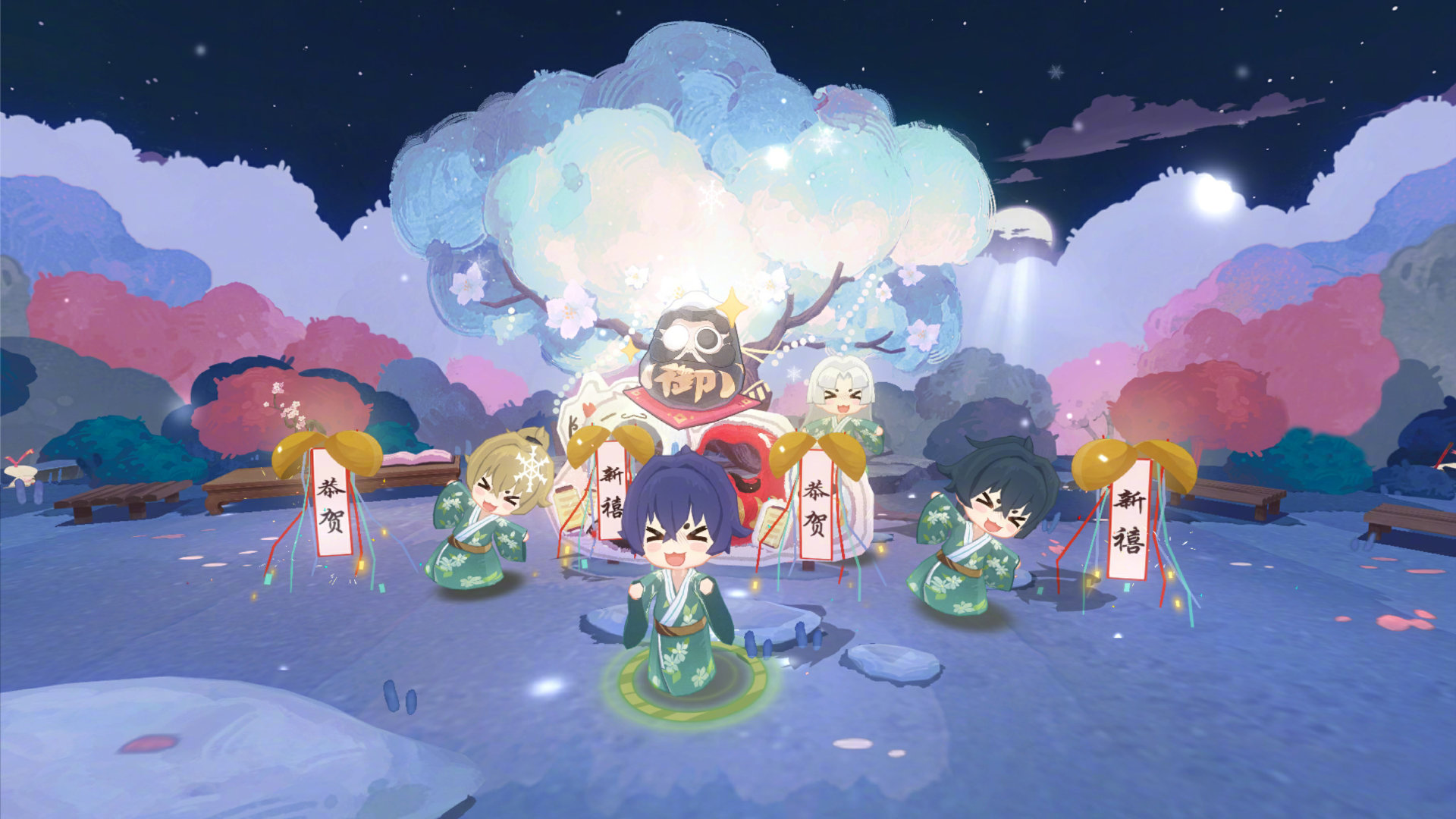 ʦҹô棿ҹ淨[ͼ]ͼƬ5
