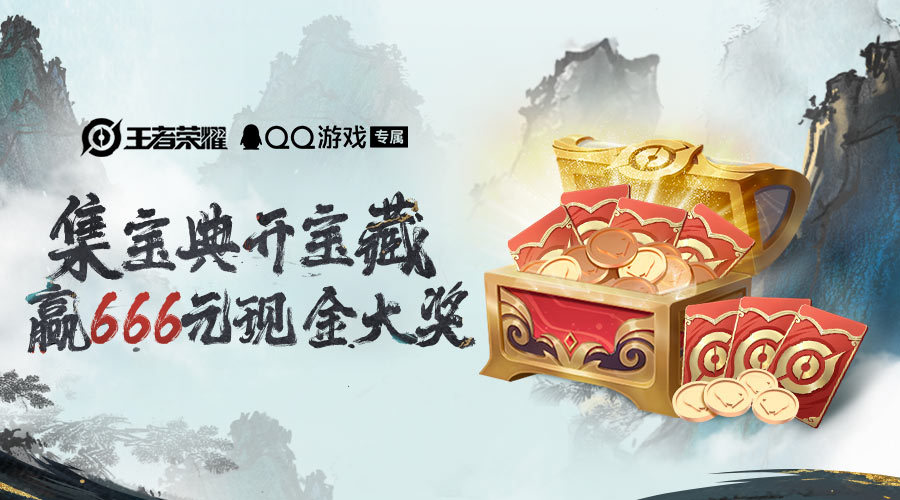 ҫ俪ػô棿俪ػ淨[ͼ]ͼƬ1